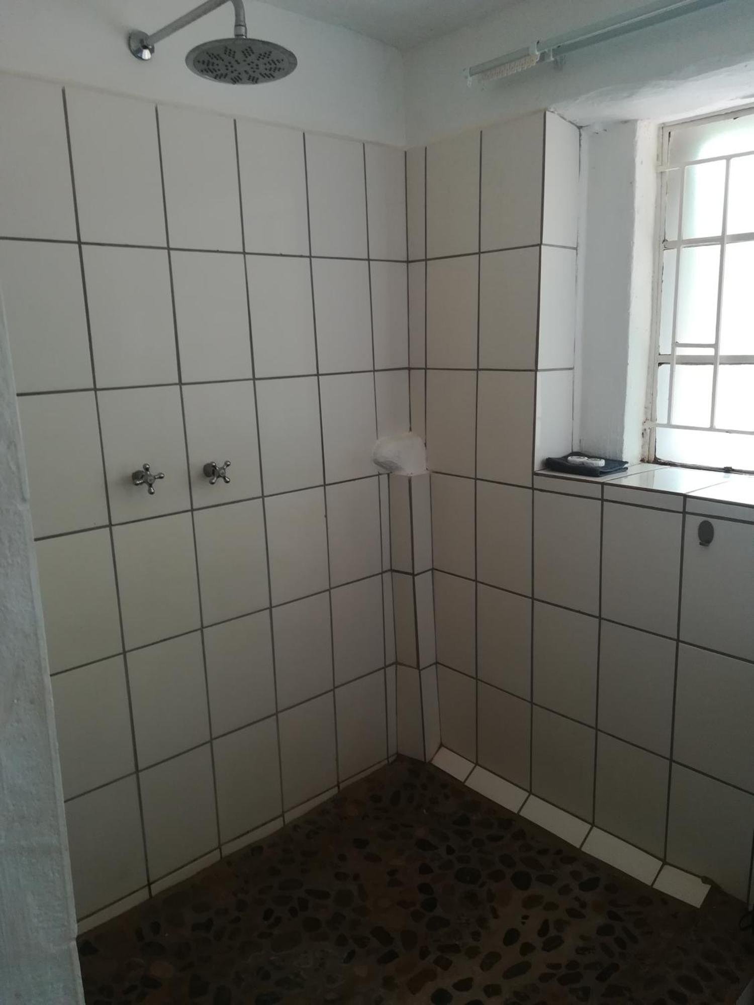 Three Bridges B&B Hoedspruit Room photo