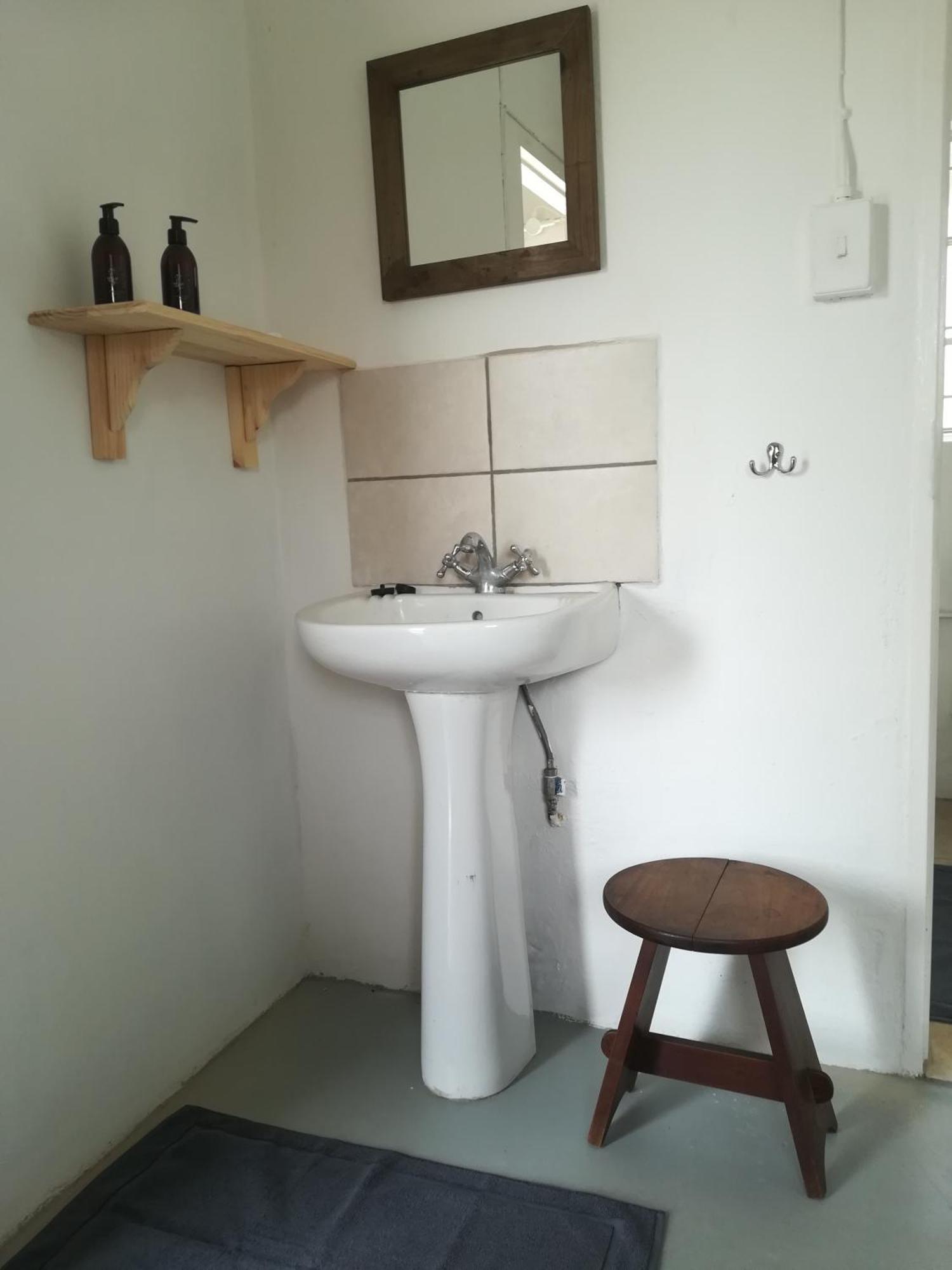 Three Bridges B&B Hoedspruit Room photo